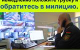 декларирование денег